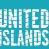 Staňte se partnerem festivalu United Islands