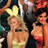 Playboy slaví 50. výročí v Mecce