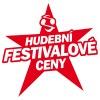 Akce Hudební festivalové ceny vyvrcholí na Staromáku