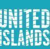 United Islands začínají již zítra!