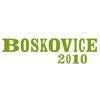 asov harmonogram festivalu Boskovice