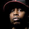 Talib Kweli a dj Hi-Tek s novm albem na HHK