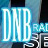 DNBRadio session dnes v Matrixu