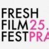Fresh Film Fest nabídne vítězný film festivalu v Sundance 