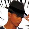 Pauline Black na Mighty Sounds ji za dva tdny