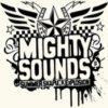 Festival Mighty Sounds probhne tento vkend