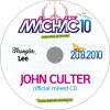 Stahujte mix Mch 2010 od Johna Cultera