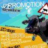 JZD promotion open air je po roce zpt