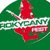 Na Rokycany Fest pijede esk miss 