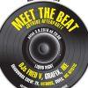 Fred V a Grafix na Meet The Beat