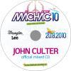 Soutěž o mix CD Mácháč 2010