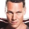 Djská superstar Tiësto přijede v září do Prahy