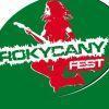 Rokycany Fest m drek pro prvnch 50 nvtvnk 