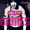 Lollypop v Radosti FX