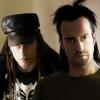 Skinny Puppy v Lucerně