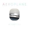 Tip: Gratis dj mix od Aeroplane