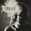 Tricky představí Praze své nové album Mixed Race 