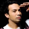 Laidback Luke vystoupí v klubu SaSaZu 