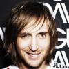Poslední vstupenky na Davida Guettu v prodeji 