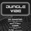 Jungle Vibe dnes v Matrixu