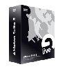 Akční sleva na Ableton Live 8 Suite