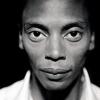 Jeff Mills: Mou inspirací je Vesmír