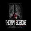 Therapy Sessions - kotel plný setů