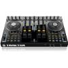 Native Instruments Traktor Kontrol S4