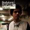 Tip: Seth Troxler - Bodytonic Podcast