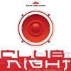 Vyhraj 2 vstupy na Red Bull MA Club Night