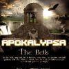 Praktické informace k Apokalypse The Bells