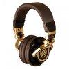 Reloop RHP-10 Gold Rush