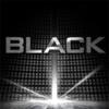 Black 2011 - Next Black Overdose