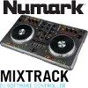 Numark Mixtrack Pro konečně skladem
