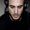 Tip: Loco Dice  a Carl Cox v b2b setu