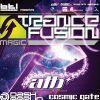 2. vlna vstupenek na Trancefusion vyprodána