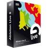 Ableton Live 8 za akční ceny