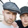 Millencolin zahrají v Praze poprvé sami