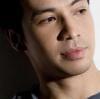 Mistr mixu Laidback Luke v SaSaZu