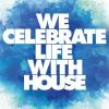 Sensation - Celebrate Life v Praze