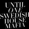 Recenze: Swedish House Mafia - Take one