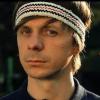 Martin Solveig: Jsem velkým fanouškem tenisu!