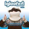 Tip: Seth Troxler v Igloofest Podcastu