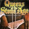 Queens Of The Stone Age v květnu v Praze!