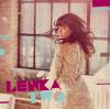 Lenka - Australanka s českými kořeny poprvé v Praze