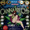 Soutěž s Reflex & Soft Secrets Cannabis Cup