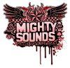 Mighty Sounds 2011 hls nalapan program