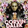 GTFCKD & Corvin Dalek: Jak to bude?