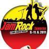 Vyhraj vstupenky na festival JamRock