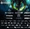 Tip: Stahujte sety z Ultra Music Festivalu